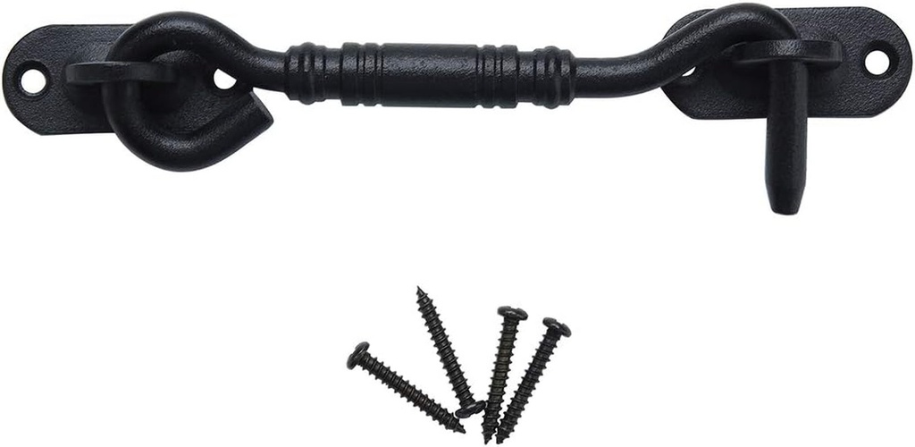 tambee-3-7-sliding-barn-door-latch-lock-for-locking-barns-sliding-and-double-doors-gates-garage-and-shed-doors-cast-iron-heavy-duty-hook-and-eye-latch-hand-forged-with-screws-03-65aeb942dc7b3e1c36dac2e48e6e3073.jpg
