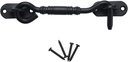 tambee-3-7-sliding-barn-door-latch-lock-for-locking-barns-sliding-and-double-doors-gates-garage-and-shed-doors-cast-iron-heavy-duty-hook-and-eye-latch-hand-forged-with-screws-03-65aeb942dc7b3e1c36dac2e48e6e3073.jpg