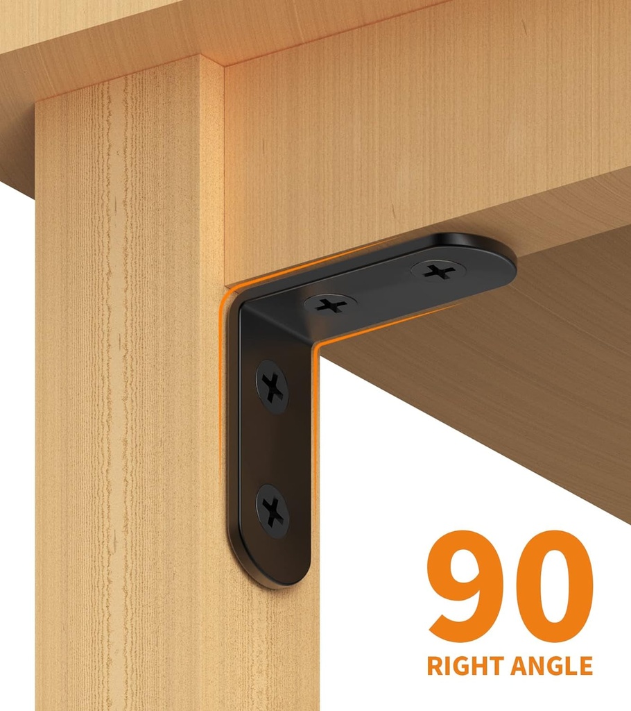 18pcs-l-bracket-corner-bracket-fatloda-stainless-steel-l-brackets-for-shelves-black-small-right-angle-bracket-metal-corner-brace-for-wood-furniture-cabinet-chair-with-72pcs-screws-1-57x1-57-in-04-412e413e3443ff154f88e40a0406f694.jpg