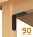 18pcs-l-bracket-corner-bracket-fatloda-stainless-steel-l-brackets-for-shelves-black-small-right-angle-bracket-metal-corner-brace-for-wood-furniture-cabinet-chair-with-72pcs-screws-1-57x1-57-in-04-412e413e3443ff154f88e40a0406f694.jpg