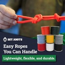sgt-knots-lightweight-hollow-braid-polypropylene-rope-moisture-chemical-resistant-1-4-x-1000ft-orange-03-9102d46dc99fb8ed67d507cf4cb29946.jpg