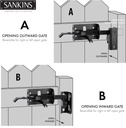 thumb-gate-latch-hardware-for-wooden-fence-heavy-duty-self-closing-door-latches-with-8-decorative-handle-gate-lock-kit-for-outdoor-garden-pool-metal-gate-vinyl-fence-steel-black-finish-06-375c13b11320cb0b2ae7ce3f75a55a05.jpg