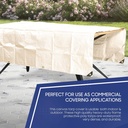 tarps-now-waterproof-fire-retardant-poly-tarps-24-x-30-with-aluminum-grommets-multipurpose-heavy-duty-tarpaulin-sheet-cover-for-canopy-camping-patio-white-tarp-actual-size-23-6-x-29-6-02-2dc3a222d9ce202e009bb8220c6cb230.jpg
