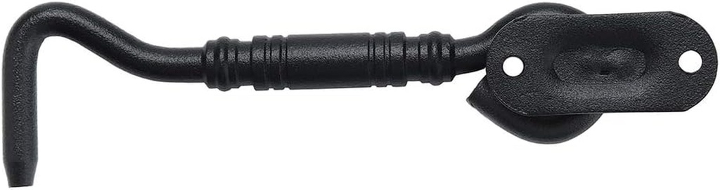tambee-3-7-sliding-barn-door-latch-lock-for-locking-barns-sliding-and-double-doors-gates-garage-and-shed-doors-cast-iron-heavy-duty-hook-and-eye-latch-hand-forged-with-screws-04-ae769e971a778e20ada20d5117bd29b9.jpg