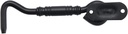 tambee-3-7-sliding-barn-door-latch-lock-for-locking-barns-sliding-and-double-doors-gates-garage-and-shed-doors-cast-iron-heavy-duty-hook-and-eye-latch-hand-forged-with-screws-04-ae769e971a778e20ada20d5117bd29b9.jpg