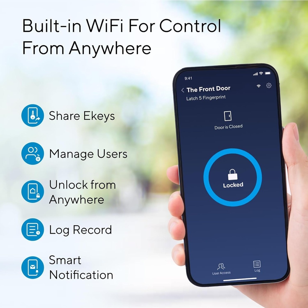 ultraloq-latch-5-smart-lock-built-in-wifi-smart-fingerprint-door-lock-biometric-keyless-entry-door-lock-with-app-digital-keypad-door-handle-lock-smart-locks-for-front-door-app-remote-control-03-2a0fa905a04b4789f307a960a987b54e.jpg