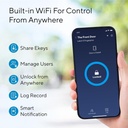 ultraloq-latch-5-smart-lock-built-in-wifi-smart-fingerprint-door-lock-biometric-keyless-entry-door-lock-with-app-digital-keypad-door-handle-lock-smart-locks-for-front-door-app-remote-control-03-2a0fa905a04b4789f307a960a987b54e.jpg