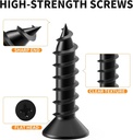 18pcs-l-bracket-corner-bracket-fatloda-stainless-steel-l-brackets-for-shelves-black-small-right-angle-bracket-metal-corner-brace-for-wood-furniture-cabinet-chair-with-72pcs-screws-1-57x1-57-in-05-bfe147b896d587529ec6647f0b9a128a.jpg