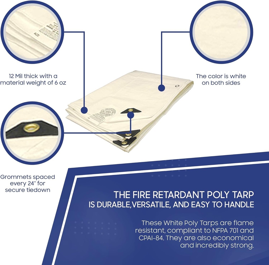 tarps-now-waterproof-fire-retardant-poly-tarps-24-x-30-with-aluminum-grommets-multipurpose-heavy-duty-tarpaulin-sheet-cover-for-canopy-camping-patio-white-tarp-actual-size-23-6-x-29-6-03-93696f6e709a48d658e2a2218d80776e.jpg