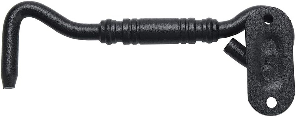 tambee-3-7-sliding-barn-door-latch-lock-for-locking-barns-sliding-and-double-doors-gates-garage-and-shed-doors-cast-iron-heavy-duty-hook-and-eye-latch-hand-forged-with-screws-05-129252e6481fe1ce324f89da12c42a12.jpg