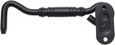 tambee-3-7-sliding-barn-door-latch-lock-for-locking-barns-sliding-and-double-doors-gates-garage-and-shed-doors-cast-iron-heavy-duty-hook-and-eye-latch-hand-forged-with-screws-05-129252e6481fe1ce324f89da12c42a12.jpg