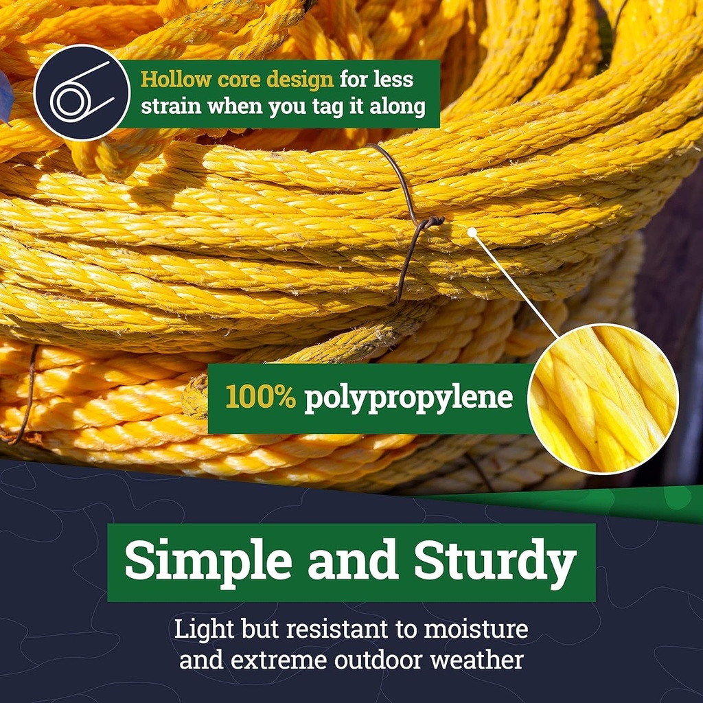 sgt-knots-lightweight-hollow-braid-polypropylene-rope-moisture-chemical-resistant-1-4-x-1000ft-orange-05-28acc61593ca33d8bbdc6aca9caef1af.jpg