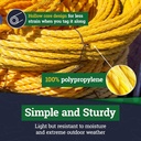 sgt-knots-lightweight-hollow-braid-polypropylene-rope-moisture-chemical-resistant-1-4-x-1000ft-orange-05-28acc61593ca33d8bbdc6aca9caef1af.jpg