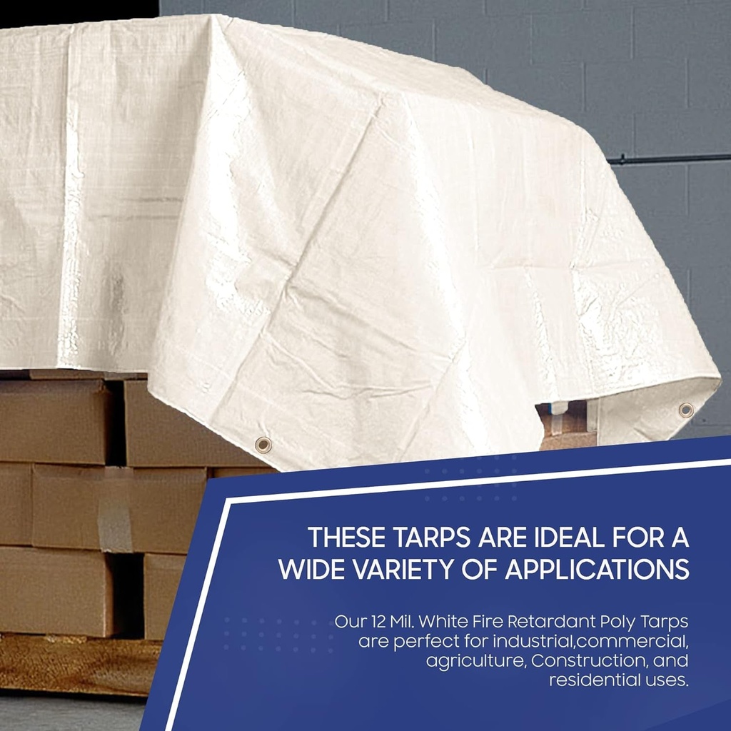 tarps-now-waterproof-fire-retardant-poly-tarps-24-x-30-with-aluminum-grommets-multipurpose-heavy-duty-tarpaulin-sheet-cover-for-canopy-camping-patio-white-tarp-actual-size-23-6-x-29-6-04-4e7cbe7c44ee8e10bc4f0ad571c23855.jpg