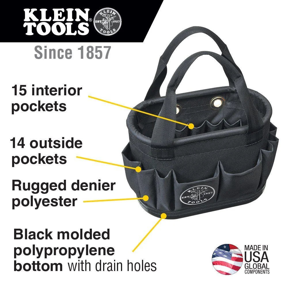 klein-tools-5144bhb14os-hard-body-29-pocket-aerial-bucket-black-02-46d68a4518bad6c1081dff64be01a26b.jpg