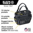klein-tools-5144bhb14os-hard-body-29-pocket-aerial-bucket-black-02-46d68a4518bad6c1081dff64be01a26b.jpg