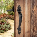 thumb-gate-latch-hardware-for-wooden-fence-heavy-duty-self-closing-door-latches-with-8-decorative-handle-gate-lock-kit-for-outdoor-garden-pool-metal-gate-vinyl-fence-steel-black-finish-08-d821dfbe0057091b503124f7d3ef7eea.jpg