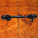 tambee-3-7-sliding-barn-door-latch-lock-for-locking-barns-sliding-and-double-doors-gates-garage-and-shed-doors-cast-iron-heavy-duty-hook-and-eye-latch-hand-forged-with-screws-06-db0cc5403f31898ce566168781f20395.jpg