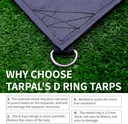tarpal-tarp-10x20-heavy-duty-tarps-14mil-d-shaped-metal-ring-waterproof-uv-protection-triangular-design-reinforced-corners-and-edges-black-02-f3e07fb79581fd4f0a88a4d11f96efe1.jpg