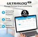 ultraloq-latch-5-smart-lock-built-in-wifi-smart-fingerprint-door-lock-biometric-keyless-entry-door-lock-with-app-digital-keypad-door-handle-lock-smart-locks-for-front-door-app-remote-control-05-ba104c89fafc0c00e7b702bbd4ea80f4.jpg