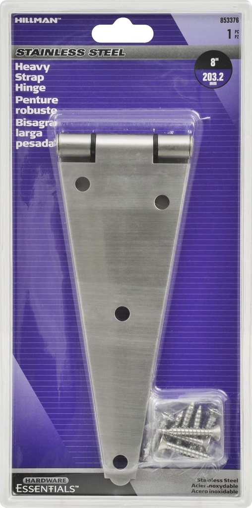 853376-heavy-duty-strap-hinges-stainless-steel-8-02-2d194956a84040557476bee373d5ca4f.jpg