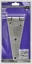 853376-heavy-duty-strap-hinges-stainless-steel-8-02-2d194956a84040557476bee373d5ca4f.jpg