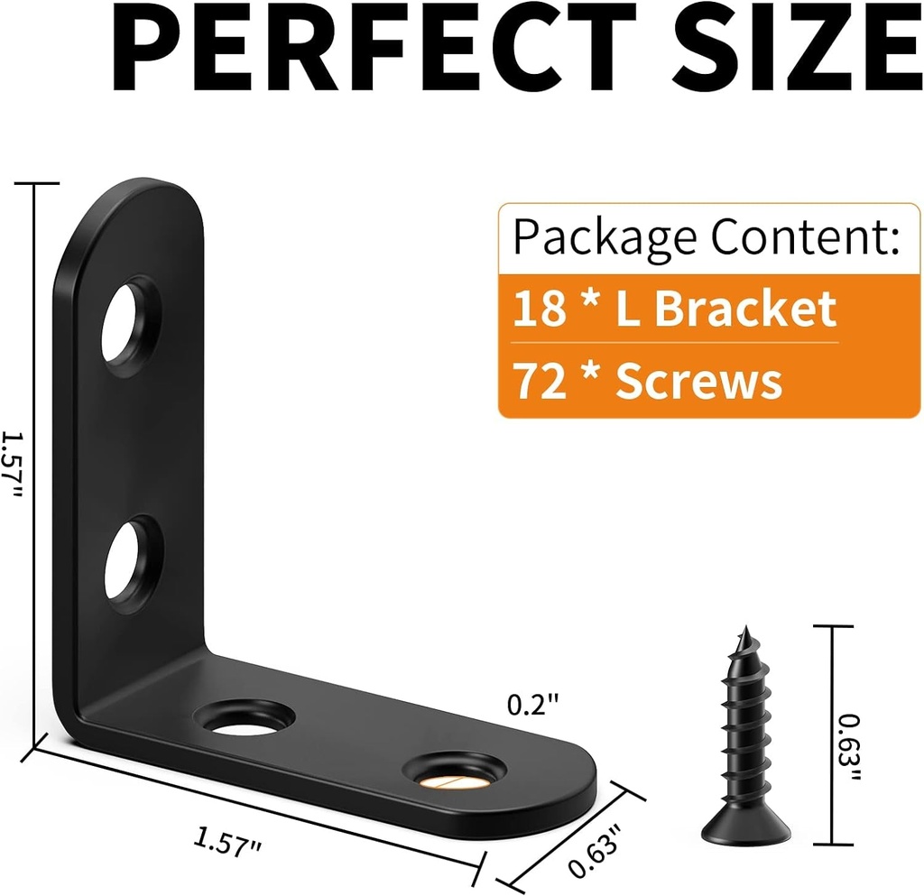 18pcs-l-bracket-corner-bracket-fatloda-stainless-steel-l-brackets-for-shelves-black-small-right-angle-bracket-metal-corner-brace-for-wood-furniture-cabinet-chair-with-72pcs-screws-1-57x1-57-in-07-deb813c1e18ccdaae094165bf899ad81.jpg