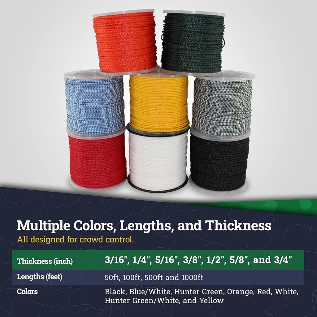 sgt-knots-lightweight-hollow-braid-polypropylene-rope-moisture-chemical-resistant-1-4-x-1000ft-orange-06-2ef2a67bca9d18329af278931c026818.jpg