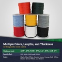 sgt-knots-lightweight-hollow-braid-polypropylene-rope-moisture-chemical-resistant-1-4-x-1000ft-orange-06-2ef2a67bca9d18329af278931c026818.jpg