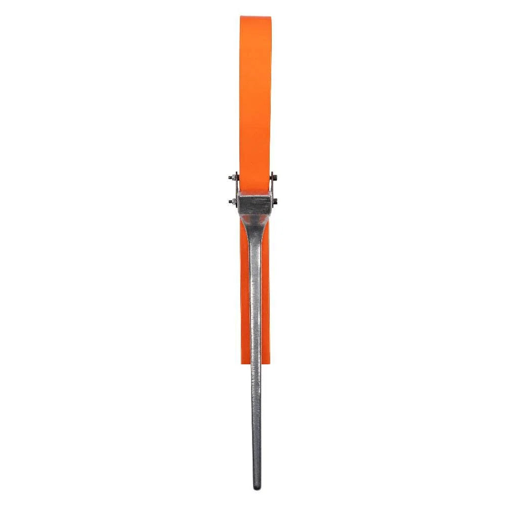 klein-tools-grip-it-strap-wrenches-18-handle-05-dc011b5f8f97a7bdd3c955515a855f2b.jpg