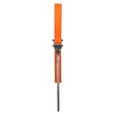 klein-tools-grip-it-strap-wrenches-18-handle-05-dc011b5f8f97a7bdd3c955515a855f2b.jpg