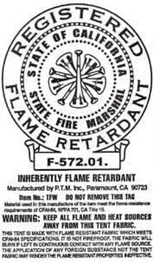 tarps-now-waterproof-fire-retardant-poly-tarps-24-x-30-with-aluminum-grommets-multipurpose-heavy-duty-tarpaulin-sheet-cover-for-canopy-camping-patio-white-tarp-actual-size-23-6-x-29-6-05-c52a619ac8bfc6032422e0e304c2da5f.jpg