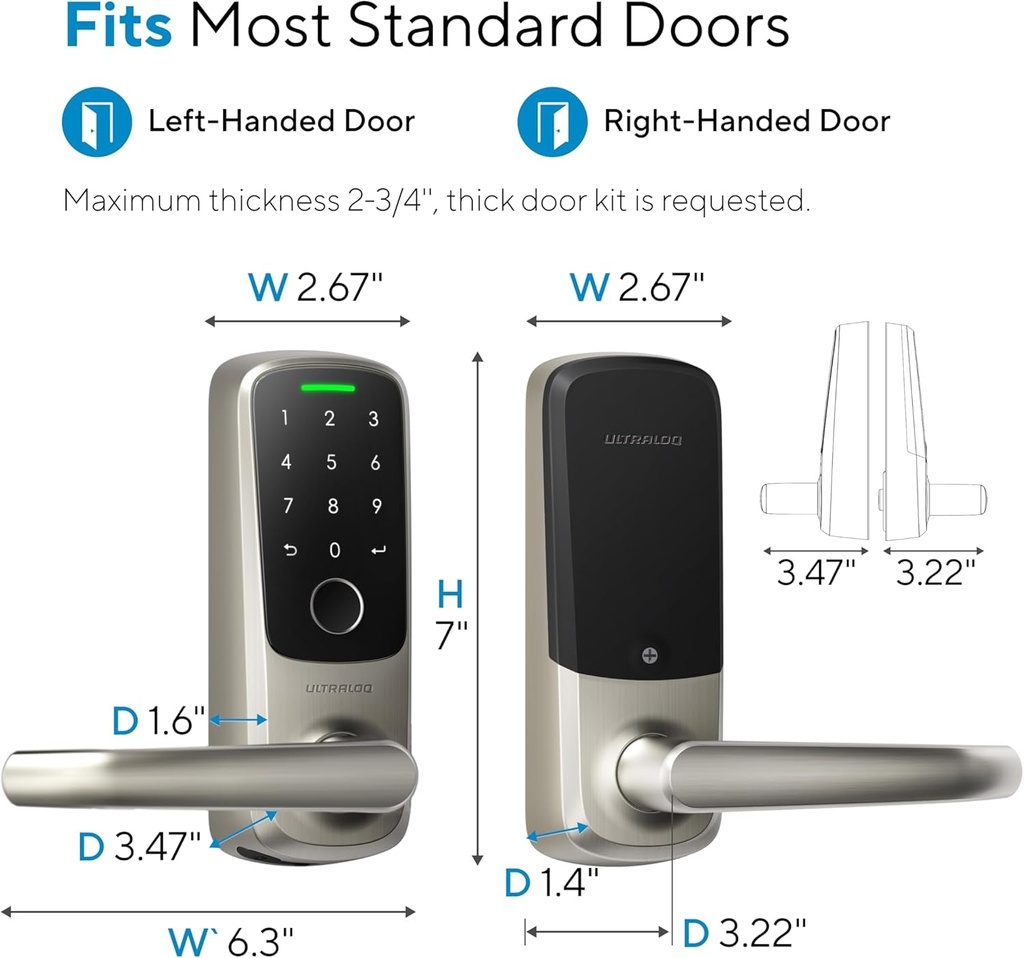 ultraloq-latch-5-smart-lock-built-in-wifi-smart-fingerprint-door-lock-biometric-keyless-entry-door-lock-with-app-digital-keypad-door-handle-lock-smart-locks-for-front-door-app-remote-control-06-084f9b3699a1bc9a2f1c906748e936c5.jpg