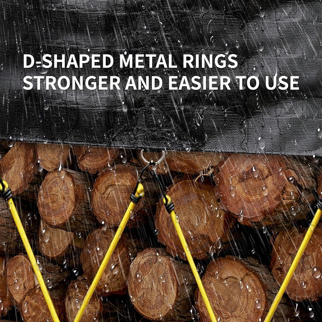 tarpal-tarp-10x20-heavy-duty-tarps-14mil-d-shaped-metal-ring-waterproof-uv-protection-triangular-design-reinforced-corners-and-edges-black-03-7ff985e1ab123960e969aa2c08fae6fb.jpg