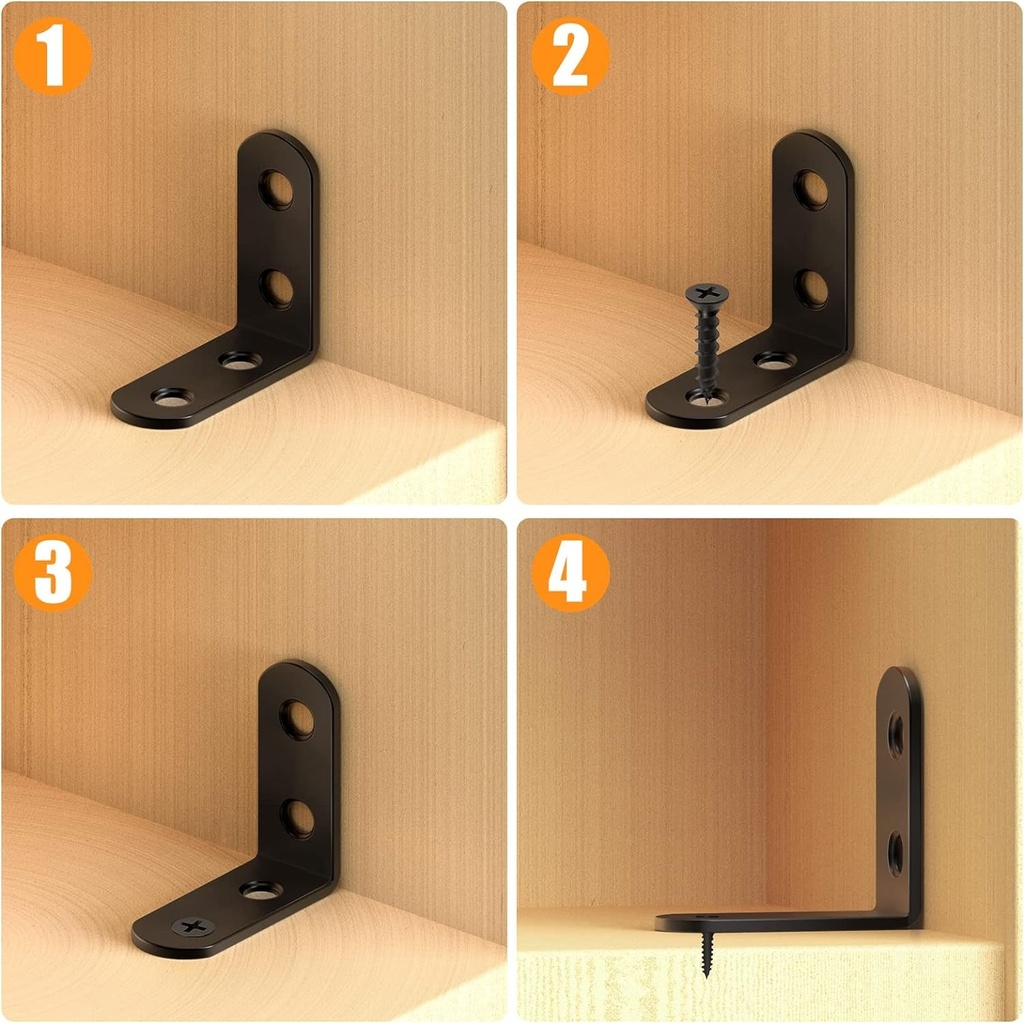 18pcs-l-bracket-corner-bracket-fatloda-stainless-steel-l-brackets-for-shelves-black-small-right-angle-bracket-metal-corner-brace-for-wood-furniture-cabinet-chair-with-72pcs-screws-1-57x1-57-in-08-1cdb90d2e5843813494c7a8c7bc7f161.jpg