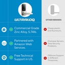 ultraloq-latch-5-smart-lock-built-in-wifi-smart-fingerprint-door-lock-biometric-keyless-entry-door-lock-with-app-digital-keypad-door-handle-lock-smart-locks-for-front-door-app-remote-control-07-ffb6cd873907b5f27fe1556fc2e1a2af.jpg