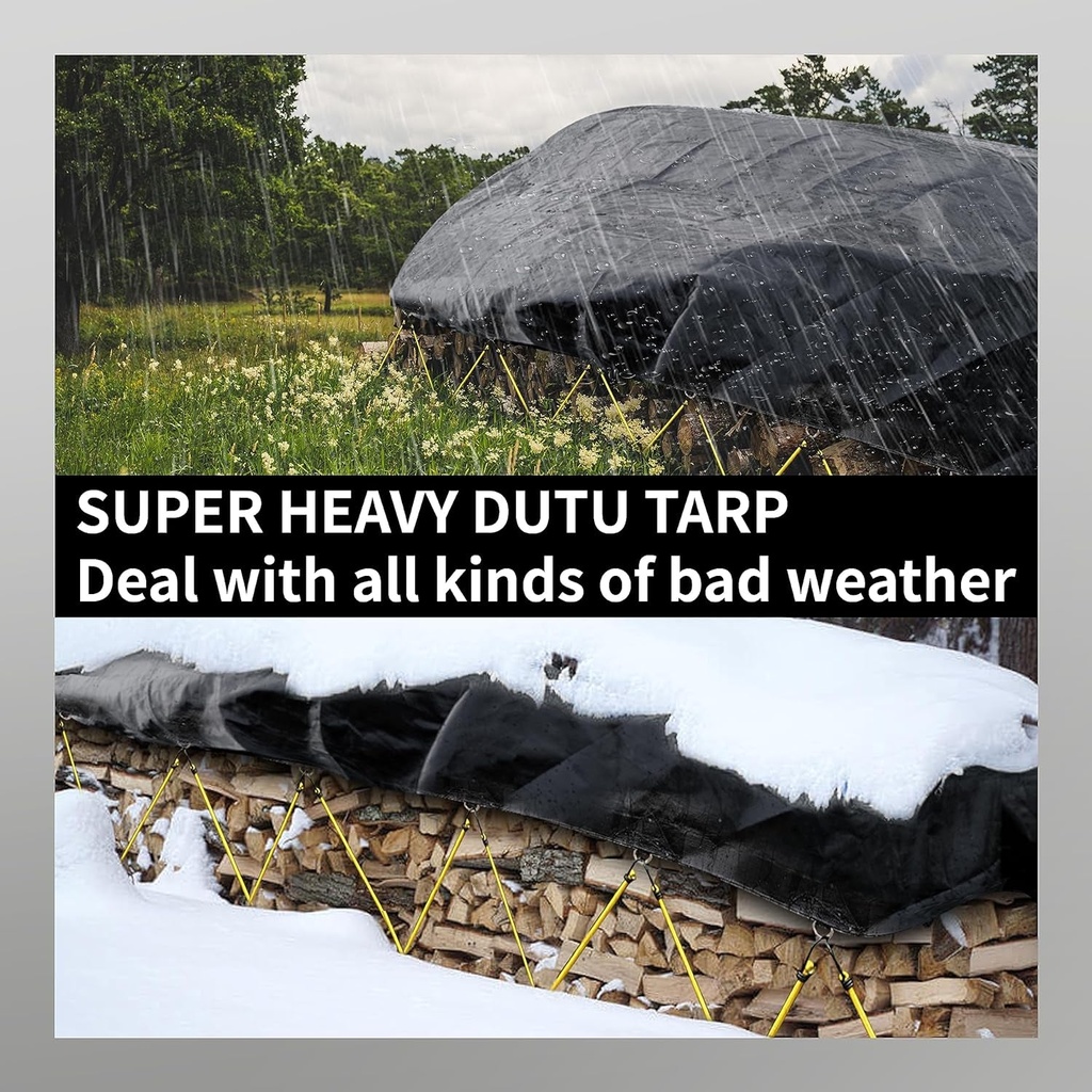 tarpal-tarp-10x20-heavy-duty-tarps-14mil-d-shaped-metal-ring-waterproof-uv-protection-triangular-design-reinforced-corners-and-edges-black-04-591ca80890aa1ffdbe4ca42a86e85dae.jpg