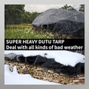 tarpal-tarp-10x20-heavy-duty-tarps-14mil-d-shaped-metal-ring-waterproof-uv-protection-triangular-design-reinforced-corners-and-edges-black-04-591ca80890aa1ffdbe4ca42a86e85dae.jpg