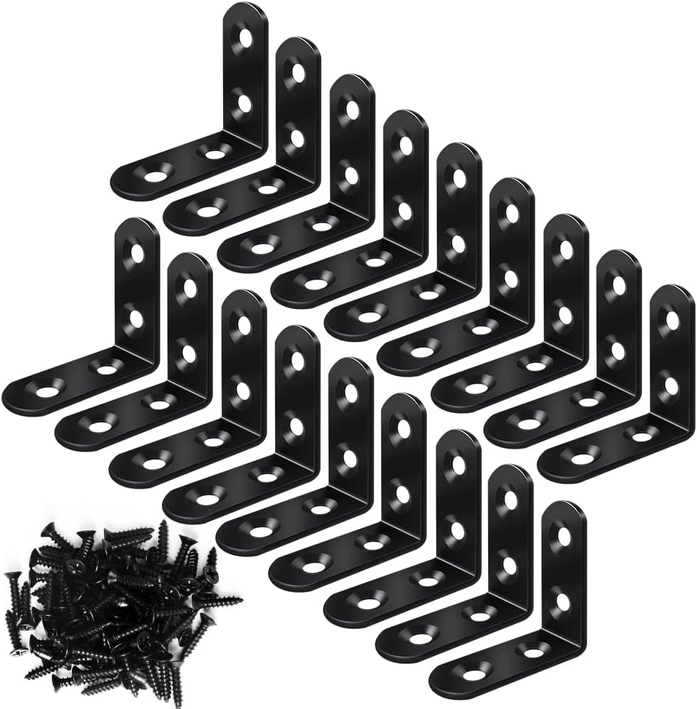 18pcs-l-bracket-corner-bracket-fatloda-stainless-steel-l-brackets-for-shelves-black-small-right-angle-bracket-metal-corner-brace-for-wood-furniture-cabinet-chair-with-72pcs-screws-1-57x1-57-in-09-371ac72408a6694d2d8df026c6243719.jpg