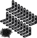 18pcs-l-bracket-corner-bracket-fatloda-stainless-steel-l-brackets-for-shelves-black-small-right-angle-bracket-metal-corner-brace-for-wood-furniture-cabinet-chair-with-72pcs-screws-1-57x1-57-in-09-371ac72408a6694d2d8df026c6243719.jpg