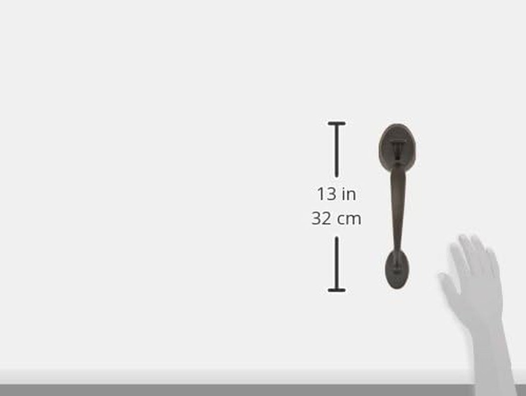 schlage-f58-ply-622-plymouth-handleset-exterior-matte-black-exterior-half-only-02-21ecdd0e6c9282219f3a5e73751e0f3a.jpg
