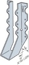 200-pack-simpson-strong-tie-lu28-2-x-8-economy-standard-joist-hanger-02-6f5cff385d4ba7fc29b881c8e621c525_226bdbd4-ba0c-4b9f-bff9-016f0db918b9.jpg