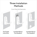 ultraloq-latch-5-smart-lock-built-in-wifi-smart-fingerprint-door-lock-biometric-keyless-entry-door-lock-with-app-digital-keypad-door-handle-lock-smart-locks-for-front-door-app-remote-control-08-b871ea28430ace4e9e843d8e641490d4.jpg