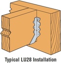 200-pack-simpson-strong-tie-lu28-2-x-8-economy-standard-joist-hanger-03-feb5eb37aa082ac03cc1d0094adf48e8.jpg