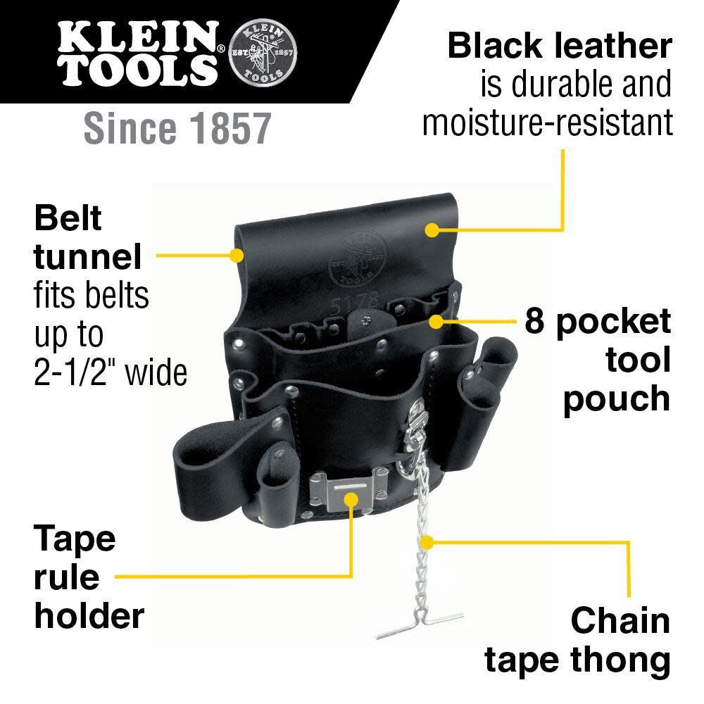 klein-tools-8-pocket-tool-pouch-02-ad0ba6a759b299c9ee93a2d1bbd514b2.jpg