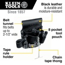 klein-tools-8-pocket-tool-pouch-02-ad0ba6a759b299c9ee93a2d1bbd514b2.jpg