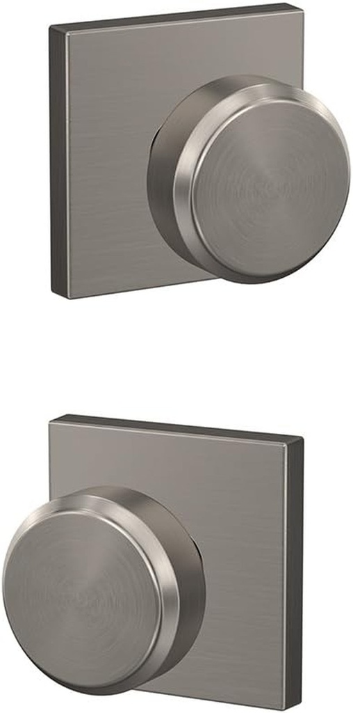 schlage-custom-fc21-bwe-619-col-bowery-knob-with-collins-trim-hall-closet-and-bed-bath-lock-satin-nickel-02-436dd48fc7eb0fa259ea6e70b2c37599.jpg