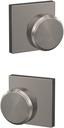 schlage-custom-fc21-bwe-619-col-bowery-knob-with-collins-trim-hall-closet-and-bed-bath-lock-satin-nickel-02-436dd48fc7eb0fa259ea6e70b2c37599.jpg