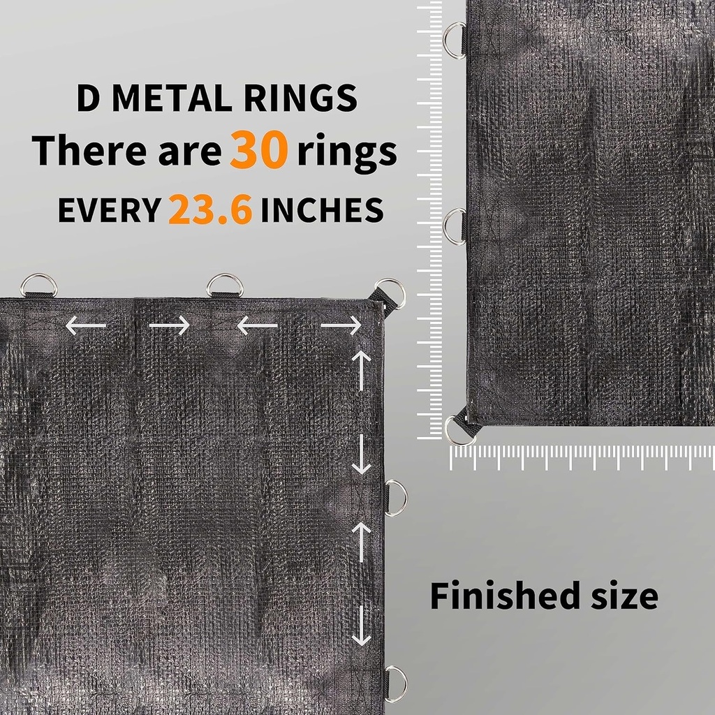tarpal-tarp-10x20-heavy-duty-tarps-14mil-d-shaped-metal-ring-waterproof-uv-protection-triangular-design-reinforced-corners-and-edges-black-07-88b7d2bea4820fc97781863d969177a6.jpg