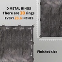 tarpal-tarp-10x20-heavy-duty-tarps-14mil-d-shaped-metal-ring-waterproof-uv-protection-triangular-design-reinforced-corners-and-edges-black-07-88b7d2bea4820fc97781863d969177a6.jpg